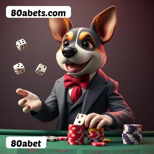 Segurança 2FA 80abet.com - Autenticação de Dois Fatores, SSL 256-bit e Proteção Avançada para Login Seguro