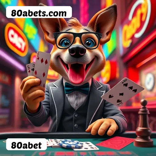 Apostas de Basquete 80abet.com - NBA, NBB e EuroLeague com Odds Competitivas