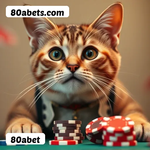 Blackjack Premium Ao Vivo 80abet.com - Múltiplas Variações com Dealers Brasileiros
