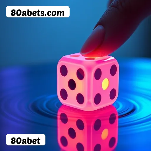 Estratégias Vencedoras Crash Games 80abet.com - Conservadora, Equilibrada e Agressiva