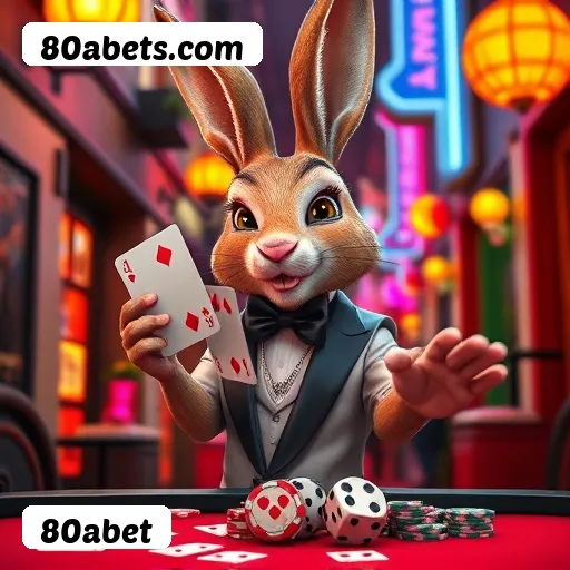 Rodadas Grátis Diárias 80abet.com - 50 Rodadas Todos os Dias em Slots Premium