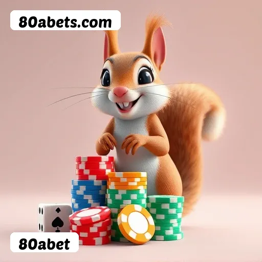 Jogos Exclusivos do App 80abet.com - 15+ Jogos Disponíveis Apenas no Aplicativo Mobile