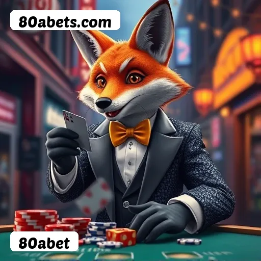 Catálogo Completo de Jogos 80abet.com - Mais de 580 Jogos Premium: Slots, Casino Ao Vivo, Crash Games e Apostas Esportivas