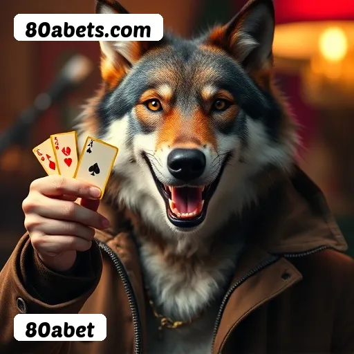 Casino Ao Vivo 80abet.com - Mais de 80 Mesas com Dealers Brasileiros 24/7 em Qualidade 4K Ultra HD