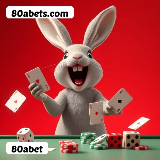 Roleta Brasileira Ao Vivo 80abet.com - Dealers Brasileiros 24/7 em Qualidade 4K Ultra HD