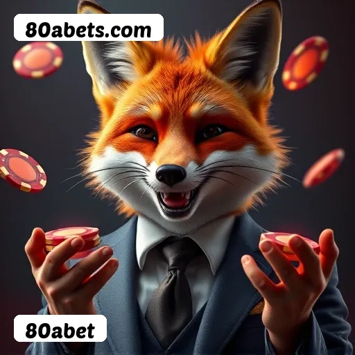 Cashback VIP 80abet.com - Sistema Crescente de 5% a 15% Conforme Nível VIP