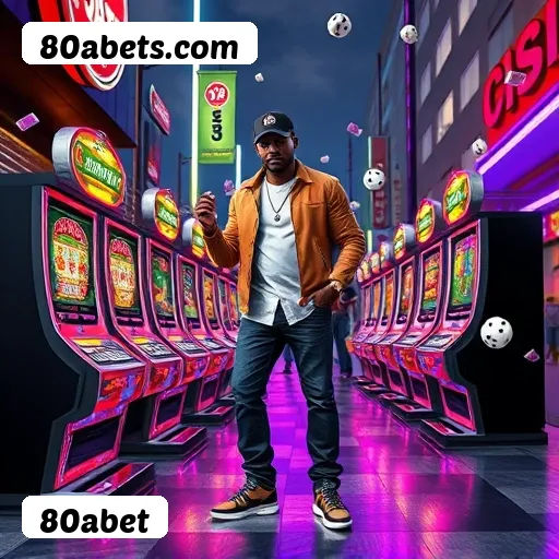 Sistemas de Segurança 80abet.com - Criptografia SSL 256-bit, Autenticação 2FA e Conformidade PCI DSS